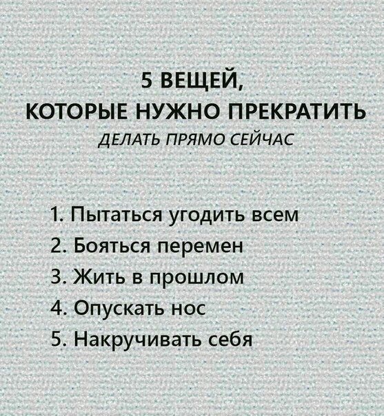 Владислава Зуйкова (@vesna6polina) on Twitter photo 
