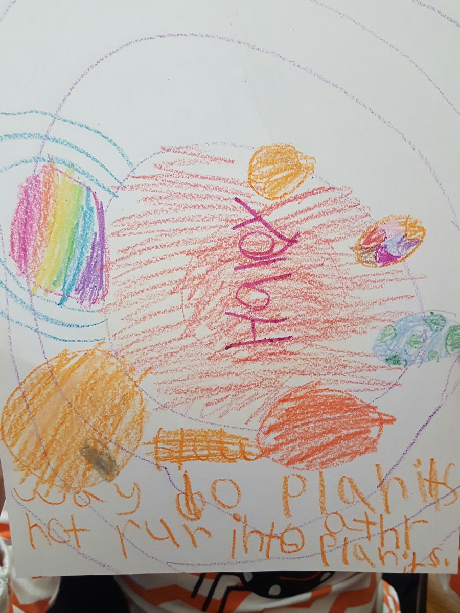 ChelseyMallory2's tweet photo. Students growing an understanding of the relationship between math and nature! #oneflagstone #fseteach #studentswonder https://t.co/db5qCtcrxd