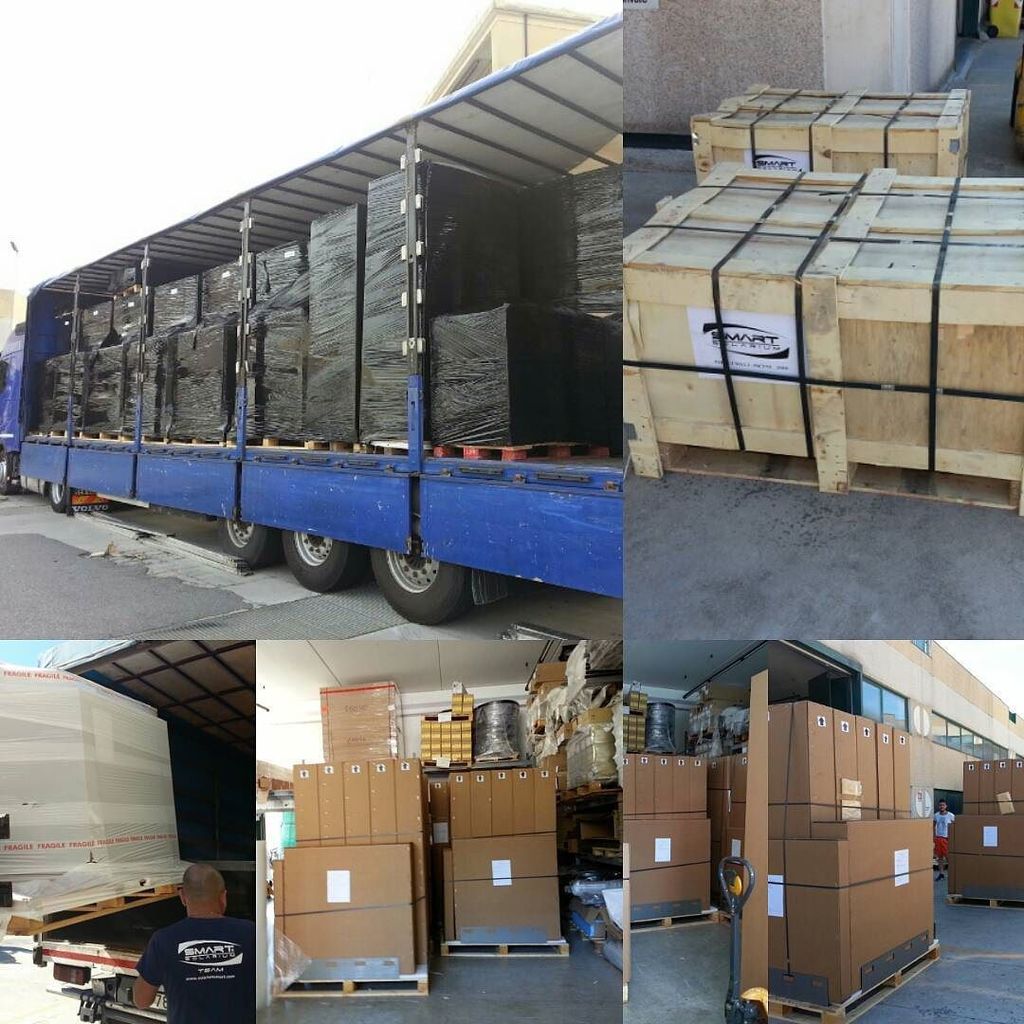 SmartSolarium's tweet photo. #delivering #italian #excellence #luxury #deluxe #solarium #everyday
#smartsolarium #worl… https://t.co/KlT3bDDGqh https://t.co/Bmf80k8BJE