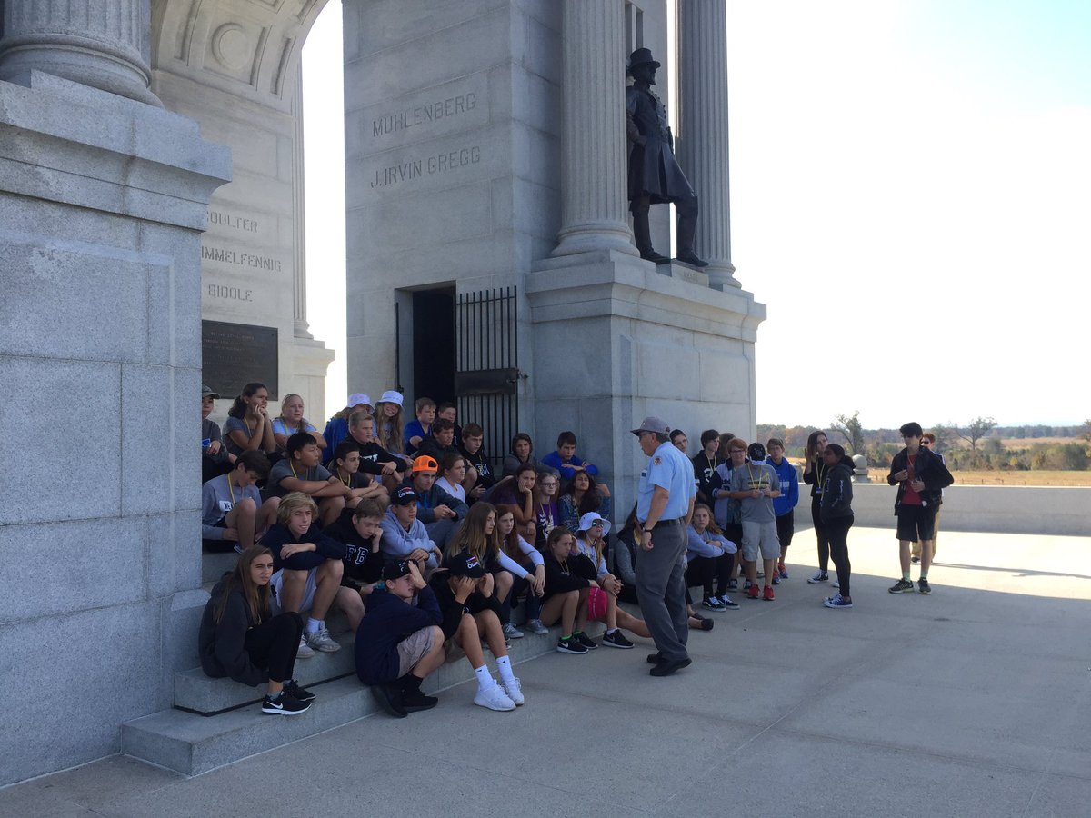 WMSDC16's tweet photo. #DCbus4 https://t.co/0MPiLsuQny