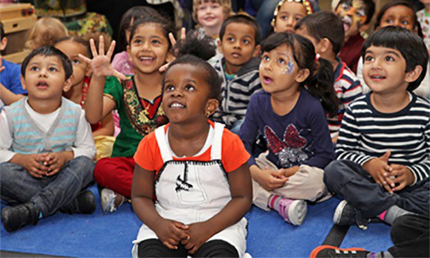 Over £100,000 in school fines slapped on #TowerHamlets parents in a single year bit.ly/2dDkHQr