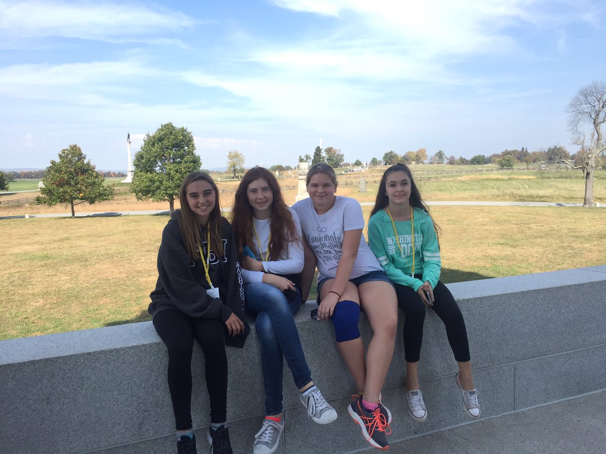 WMSDC16's tweet photo. #DCbus4 https://t.co/K4zRKOXt5r