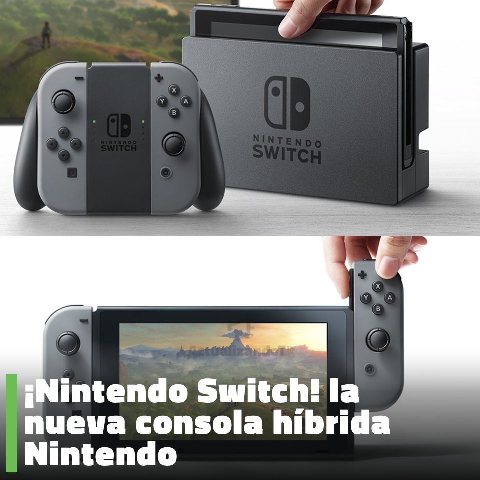 Racode_ve's tweet image. Mira lo nuevo del el mundo de la tecnología en  instagram.com/actualizandoT/