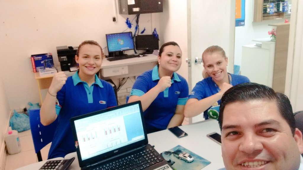 cacacom2c's tweet photo. #@linhamentodosucesso
Campanha controle day https://t.co/yd57E8JQ14
