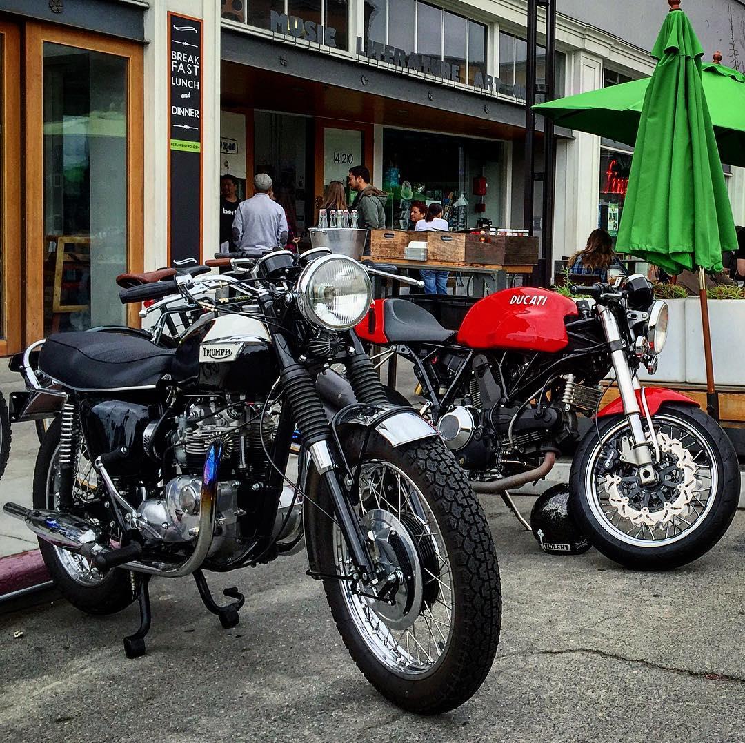 #motorcycle #motorbike #bike #biker #motorbiker #motorbikes #bikes #bikers #motorbikers