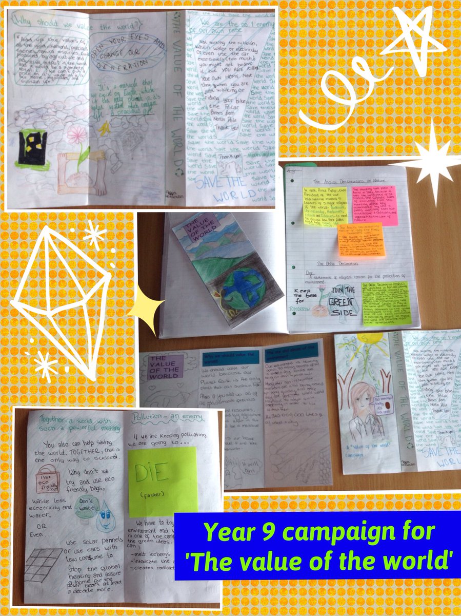 MrsKoonerUnity's tweet image. Year 9 looking at the value of the world #religion and life unit ✌🌷@UnityBlackpool