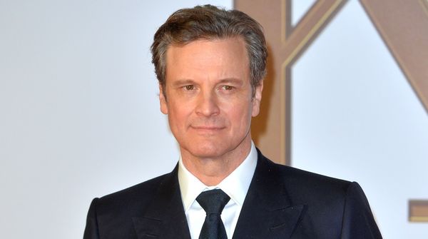 cultjer's tweet photo. Colin Firth Joins Emily Blunt in 'Mary Poppins Returns' https://t.co/cwNzNYUhXM https://t.co/74bawS6Bsj