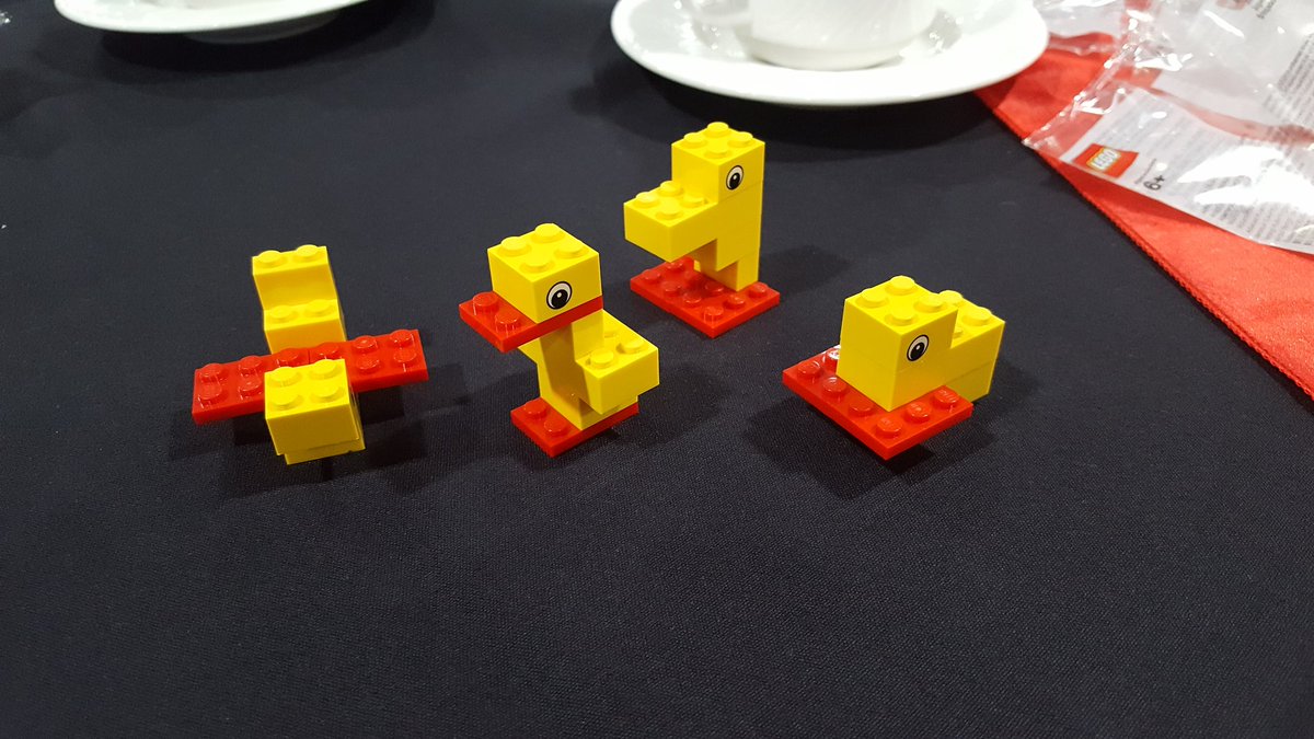 EngStaffs's tweet photo. 'Ay up duck #yeoty17 #StaffsEngineering @KMFmetal https://t.co/EwSrDXFXXU