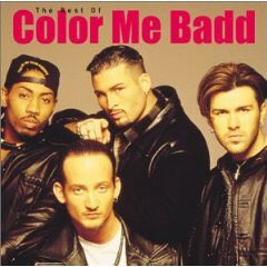 Deedee Magno Hall tweet media