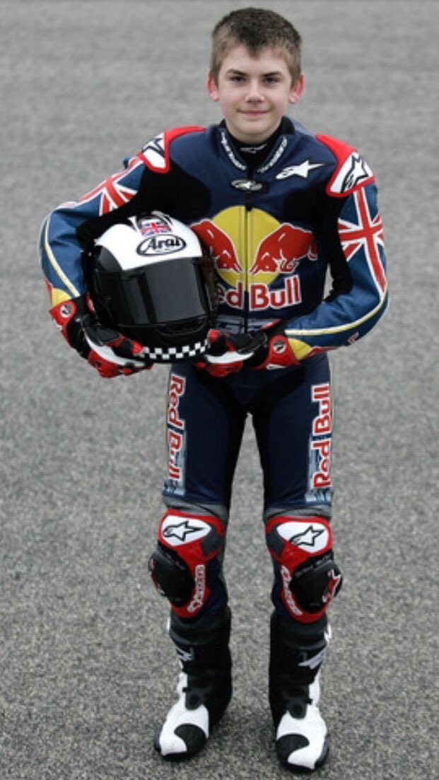 Harry Stafford (@HarryStafford21) | Twitter