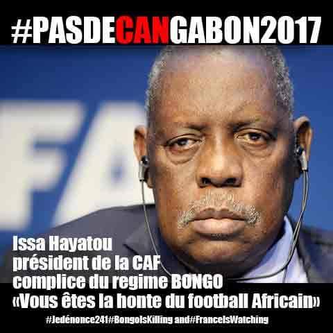 askmecom's tweet photo. OUI POUR LA CAN 2017 EN ALGERIE ! 
@LGDFennec 
 @YahiaSaouthi   
 @Nabil_djellit    
 @Elkhedra  
 @lesverts
#TeamDz   
 #TeamAlgeria https://t.co/mrQCMzmkdH