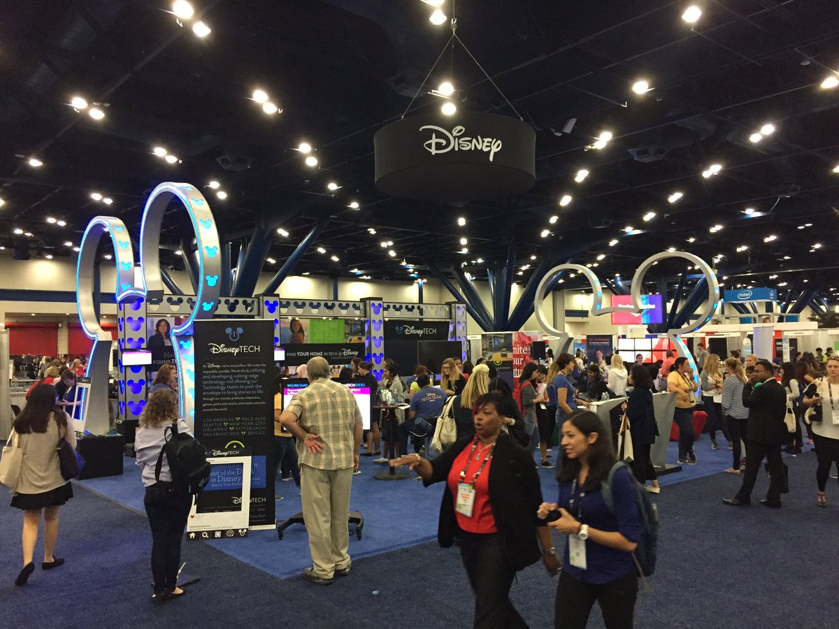 Beth Sasseen tweet media