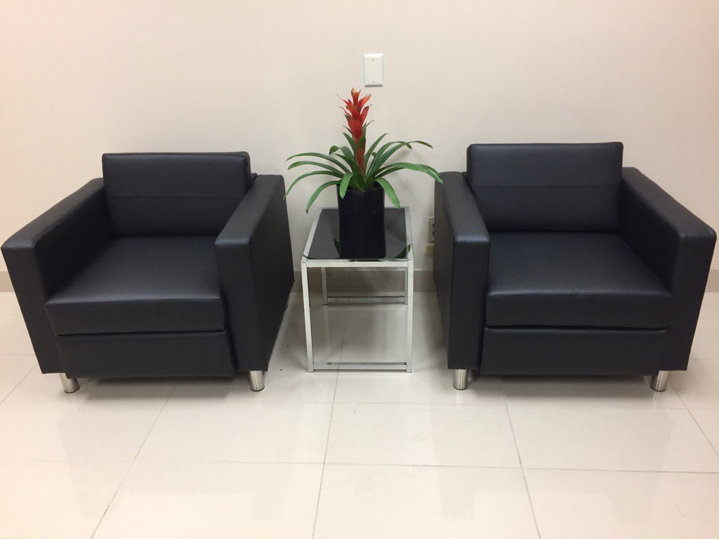 Comm_Design_'s tweet image. Doing #guestseating in a minimal style #reception by comm-design.com, @Comm_Design_