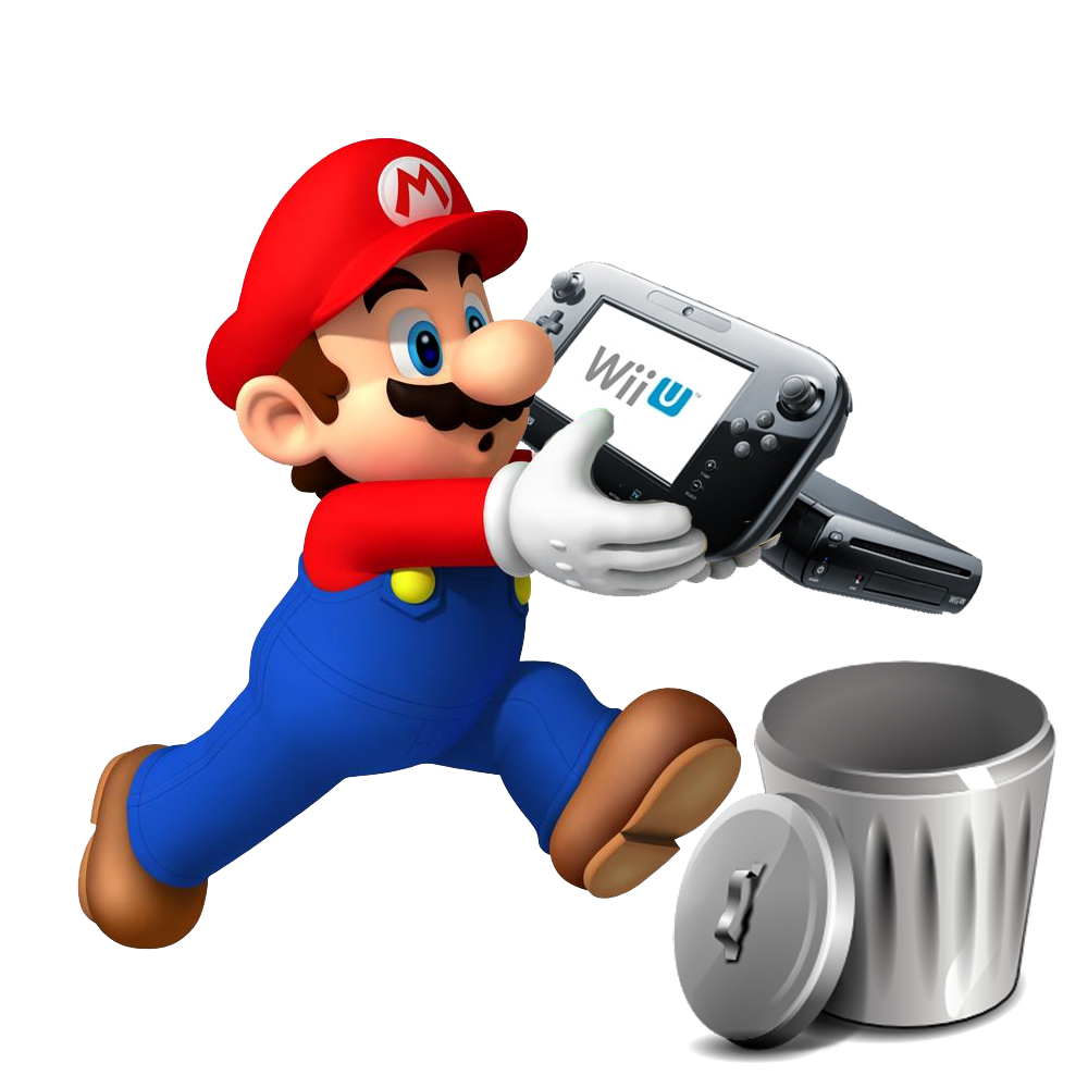 UltraNick24's tweet photo. IT'S TIME https://t.co/3TOBiGNOts