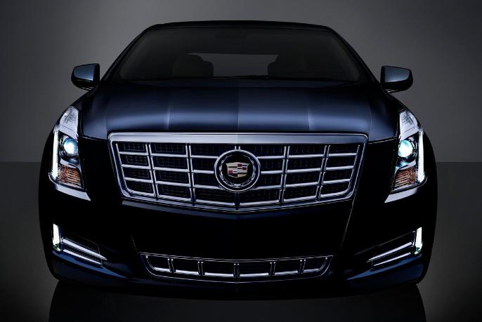 When you are ready to arrive in style, give us a call: 905-822-9996 or reserve online: erinmillslimo.com/en/booking-int…
