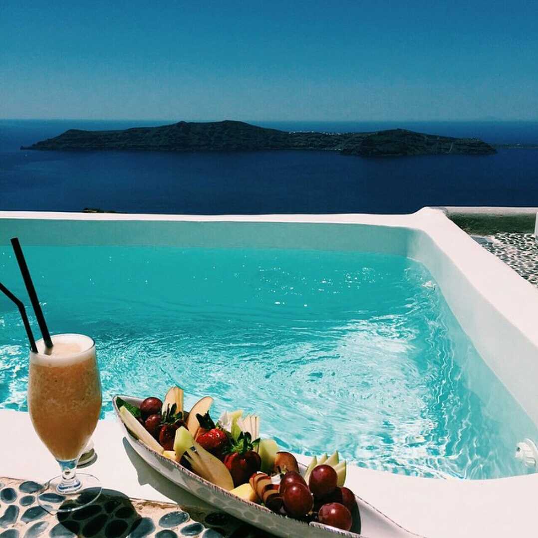 KapariSantorini's tweet image. A totally natural way kaparisantorini.gr  #kaparisantorini #greece #santorini #boutiquehotel #luxury #travel