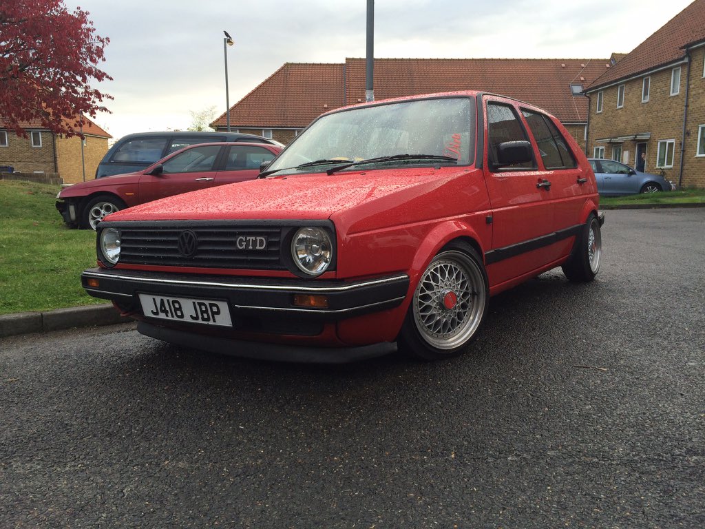 SaveCoopersHome's tweet photo. @denialvibes @TheCarGuru https://t.co/WM5TWcPovk