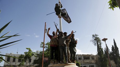 View image on Twitter