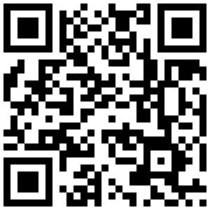 Preston_Pirates's tweet photo. Good to go! Download our app ready for the big treasure hunt tomorrow! https://t.co/fS6aCXmF5Q #Computing4WC @UCLan_Computing 🏴‍☠️👑💰🏝️ https://t.co/GhmF06MSl4