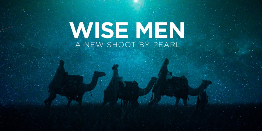 Real camels, real wise men - a new shoot by Pearl - Over 100 new photos for Christmas lightstock.com/users/pearl/sh…