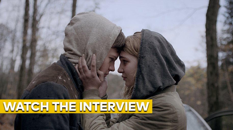 Cineplex (@cineplexmovies) on Twitter photo We chatted with <a href="/Sophie_Nelisse/">Sophie Nélisse</a>, @josh_wiggins2 and <a href="/ColmFeore/">Colm Feore</a> on their film, #MeanDreams. cinplx.co/2enuYmL We chatted with <a href="/Sophie_Nelisse/">Sophie Nélisse</a>, @josh_wiggins2 and <a href="/ColmFeore/">Colm Feore</a> on their film, #MeanDreams. cinplx.co/2enuYmL