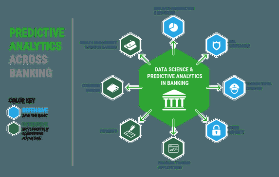 HanifinLoyalty tweet media