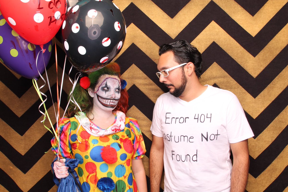 SnapFiesta tweet media