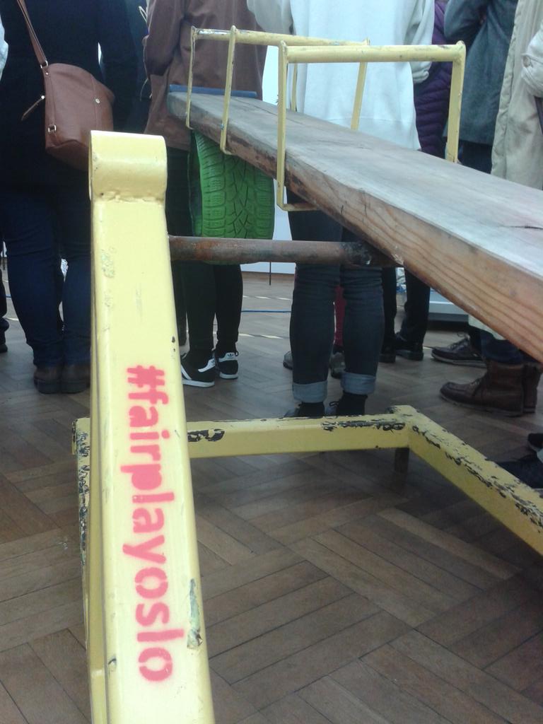 arteriet galleri tweet media