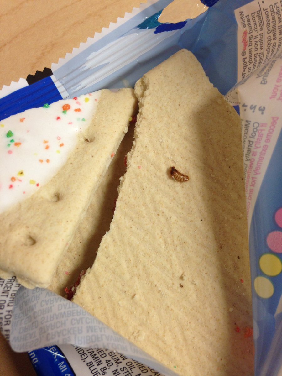 Pop tart expiration code free Pop tart expiration code free