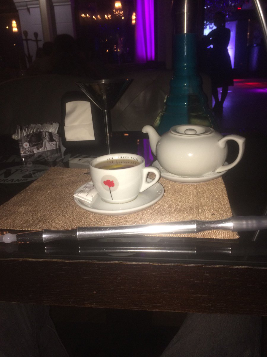 ahmetasFB's tweet photo. I'm at Fashion Club in Львів, Львівська обл. https://t.co/cGkbCXJ7r7 https://t.co/fqKfmUydjo