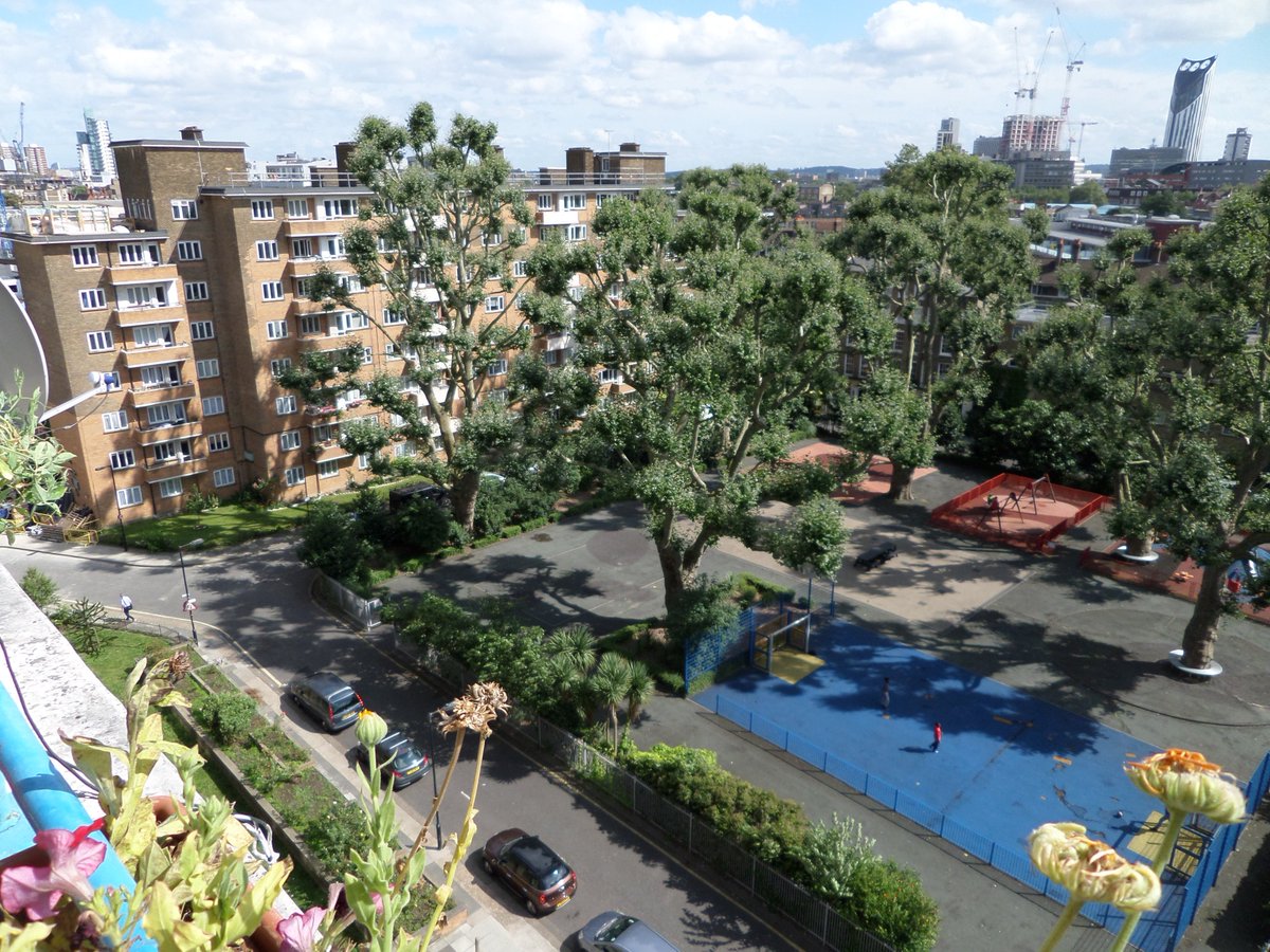 A fabulous local history website of Nelson Square, SE1 now online! RT nelsonsquare.wordpress.com #SE1 #London #history #Southwark #NelsonSquare