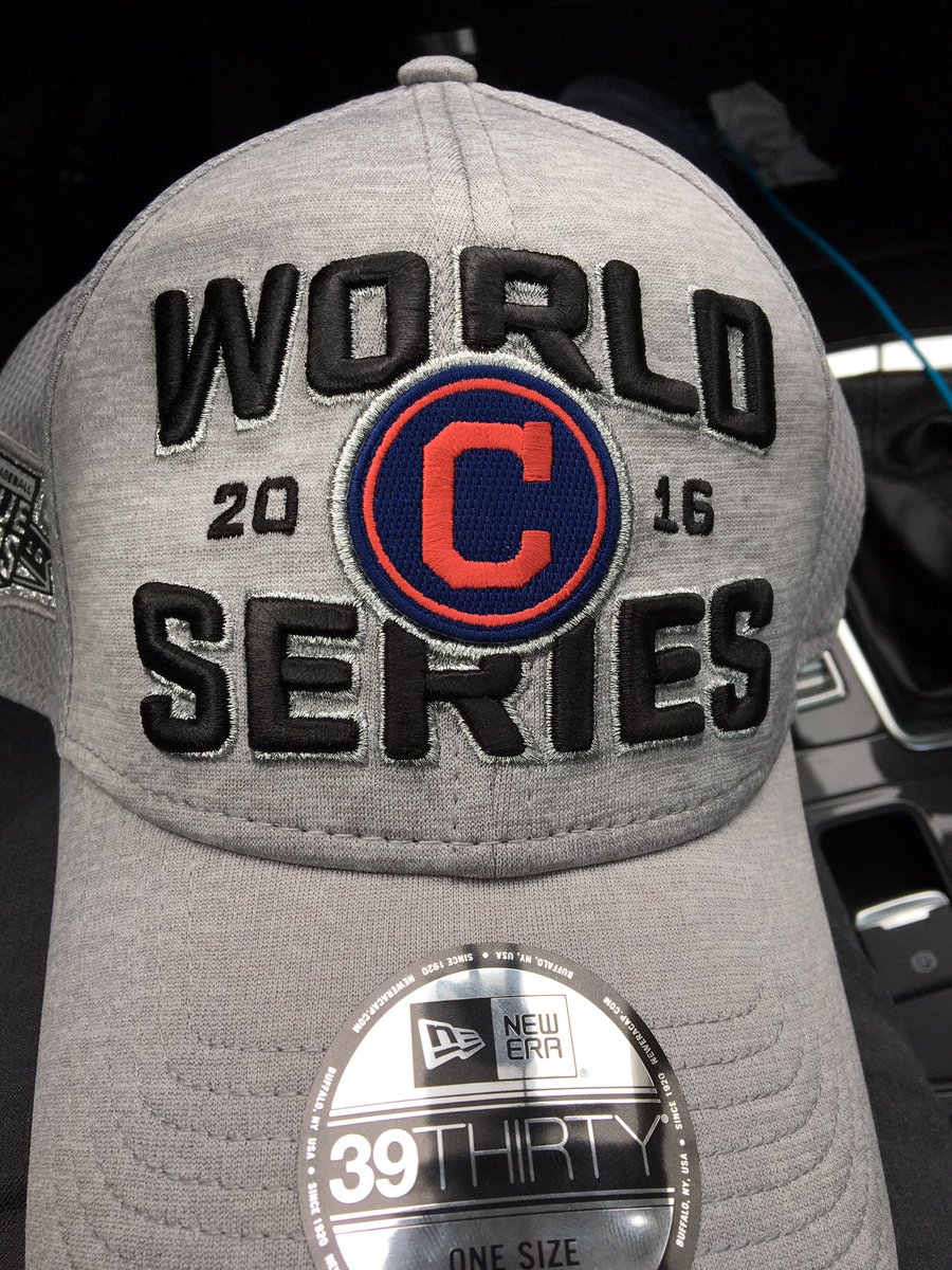 David Christopher tweet media