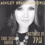 Photo by True West Coffee (@TrueWestCoffee)