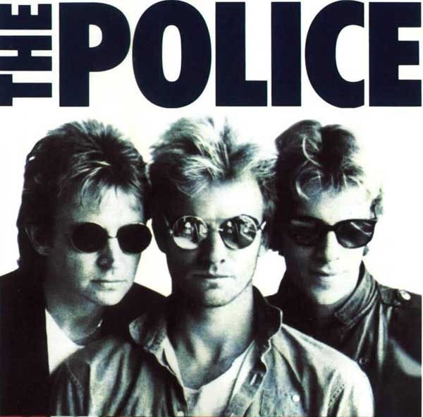 Throwback80's tweet media