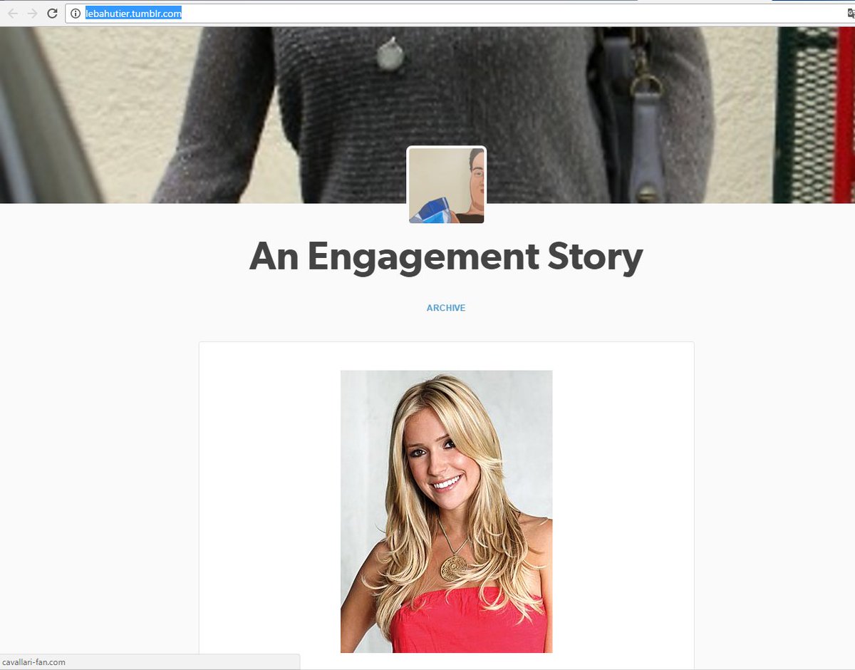 right_and_wrong's tweet image. j&apos;avais une question @lebahutier et je suis aller sur ton tumblr ... lebahutier.tumblr.com ... quel ne fût pas ma surprise :)