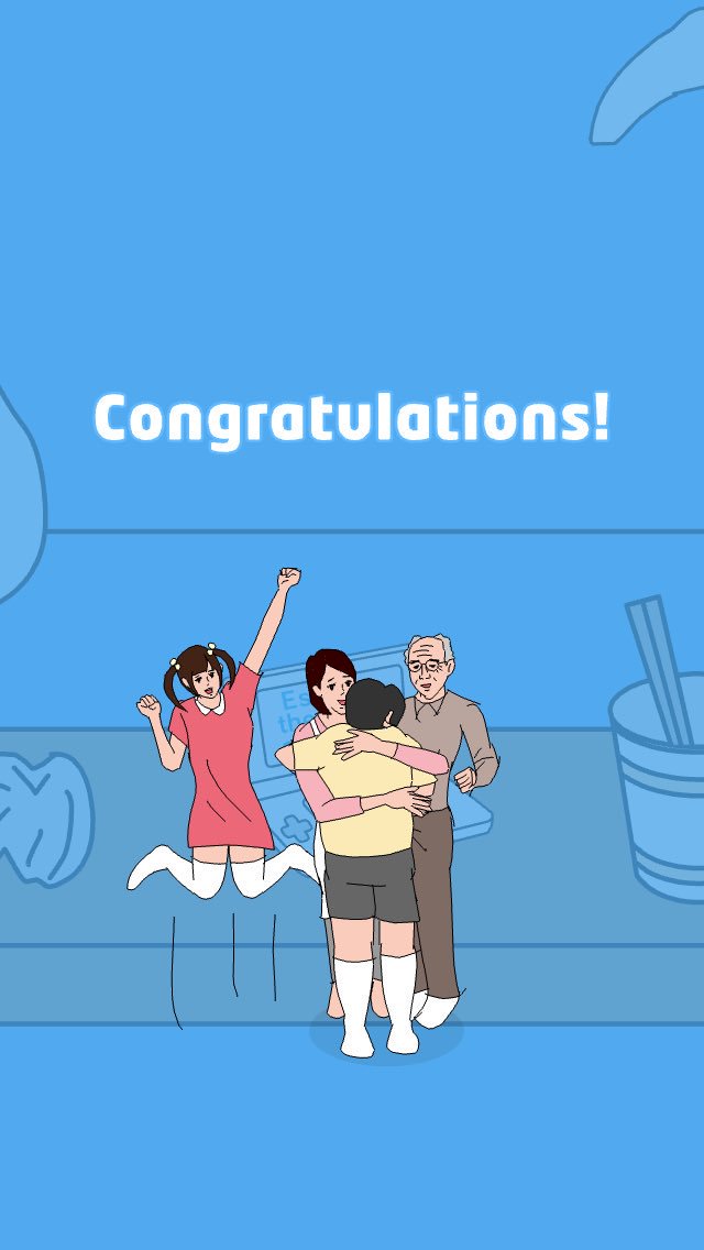 EarnLiie_BK's tweet image. เชี่ย5555555555555555555555555555555555555555555555555555 #Hiddengame