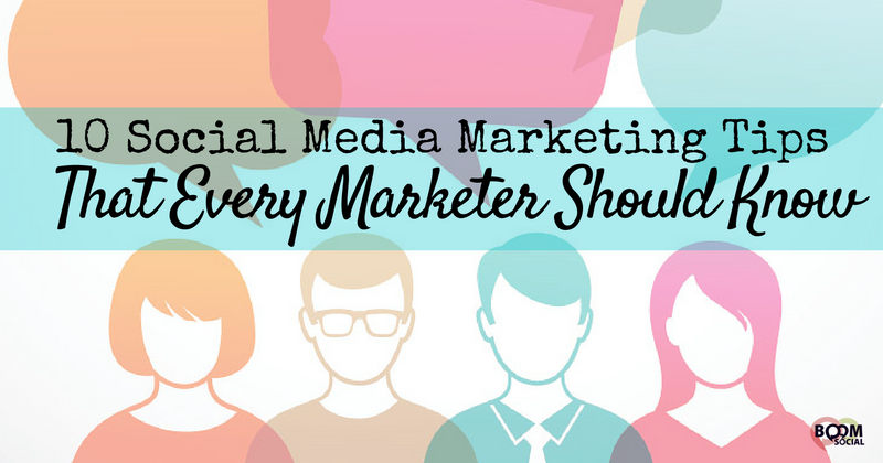 kimgarst's tweet image. 10 Social Media Marketing Tips That Every Marketer Should Know bit.ly/1gfCIKP