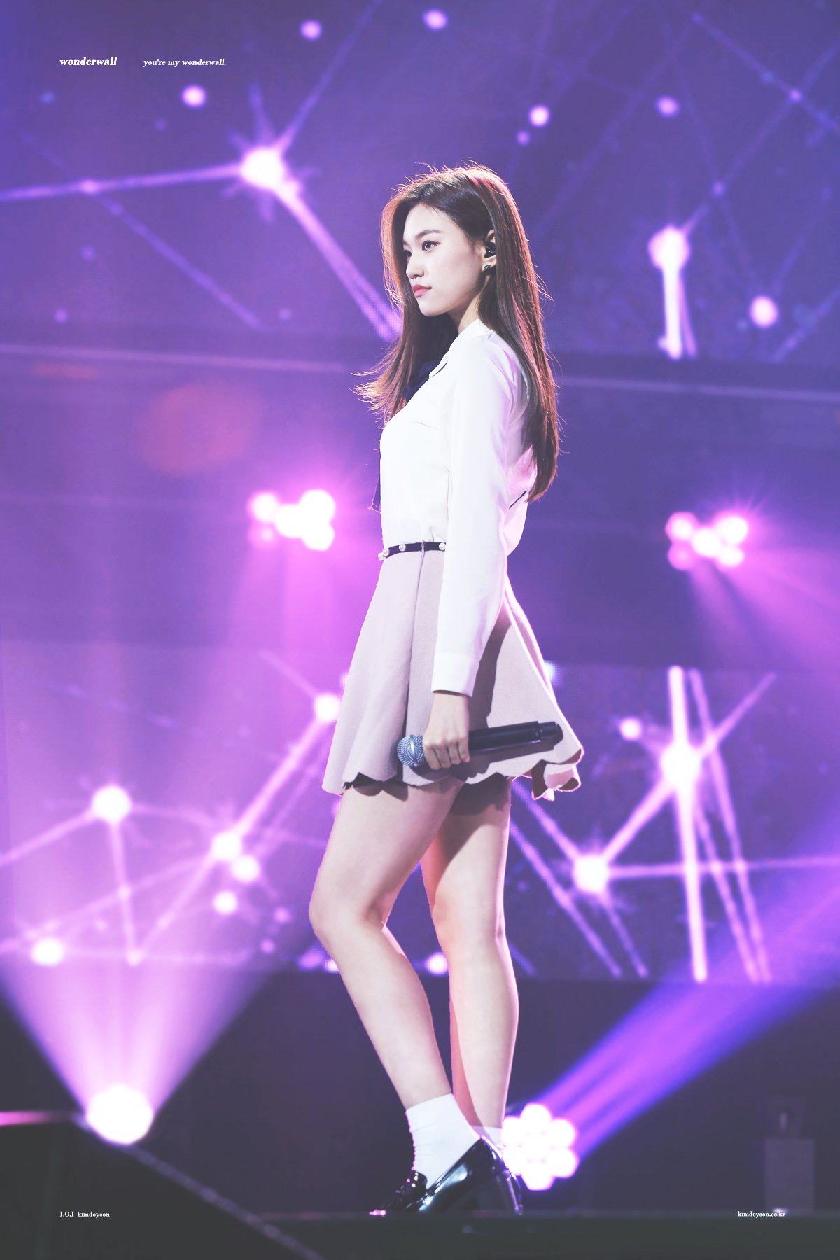 CvOcE9FUEAA3y6f.jpg:orig