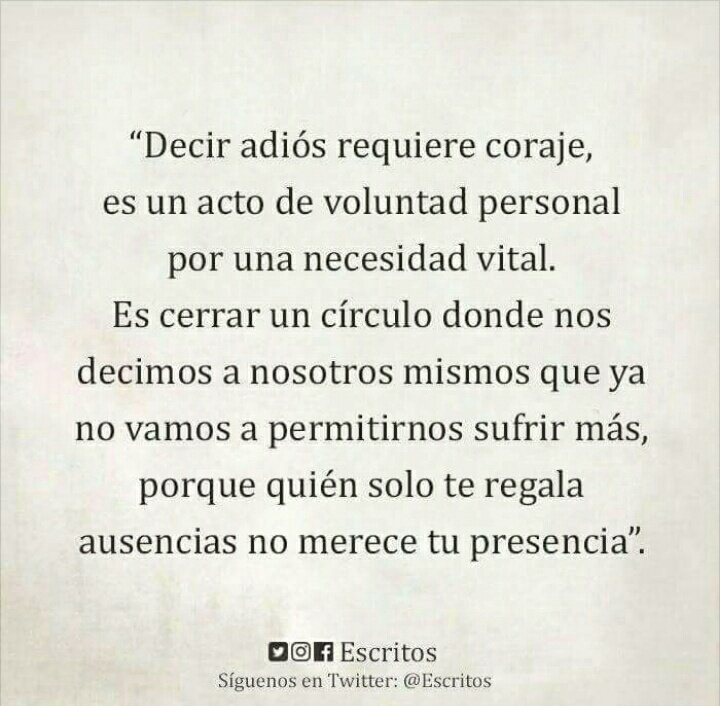 esavaliz's tweet photo. Duele, pero 😔 https://t.co/Pp6cr11L81