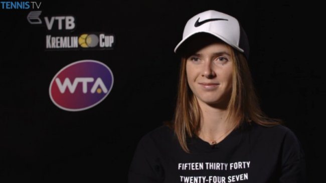 ELINA SVITOLINA - Página 2 CvOcJrsWAAAZIz_