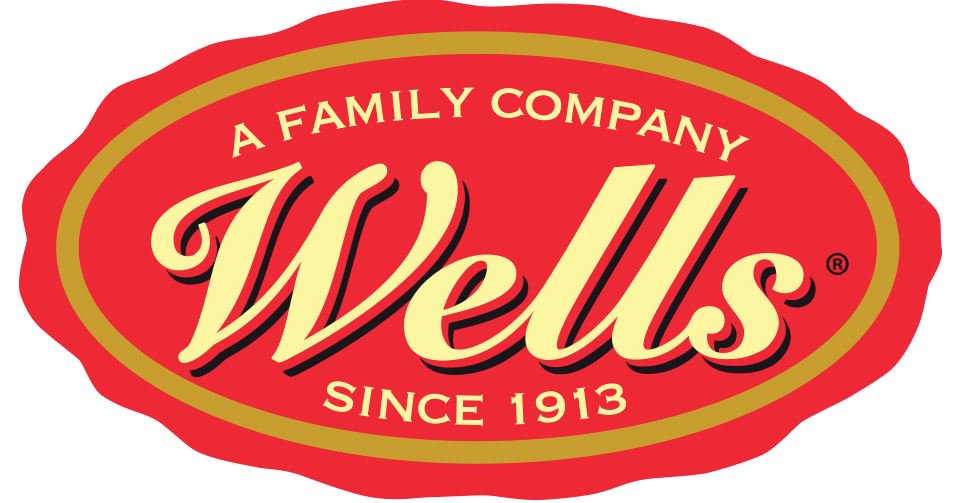 Wells Enterprises plans $43.4 million expansion of Le Mars plants   ktiv.com/story/33437652…