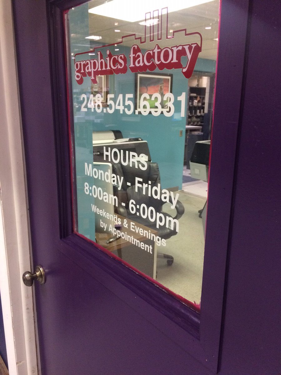 Utley Bros Printing (utleybros) Twitter