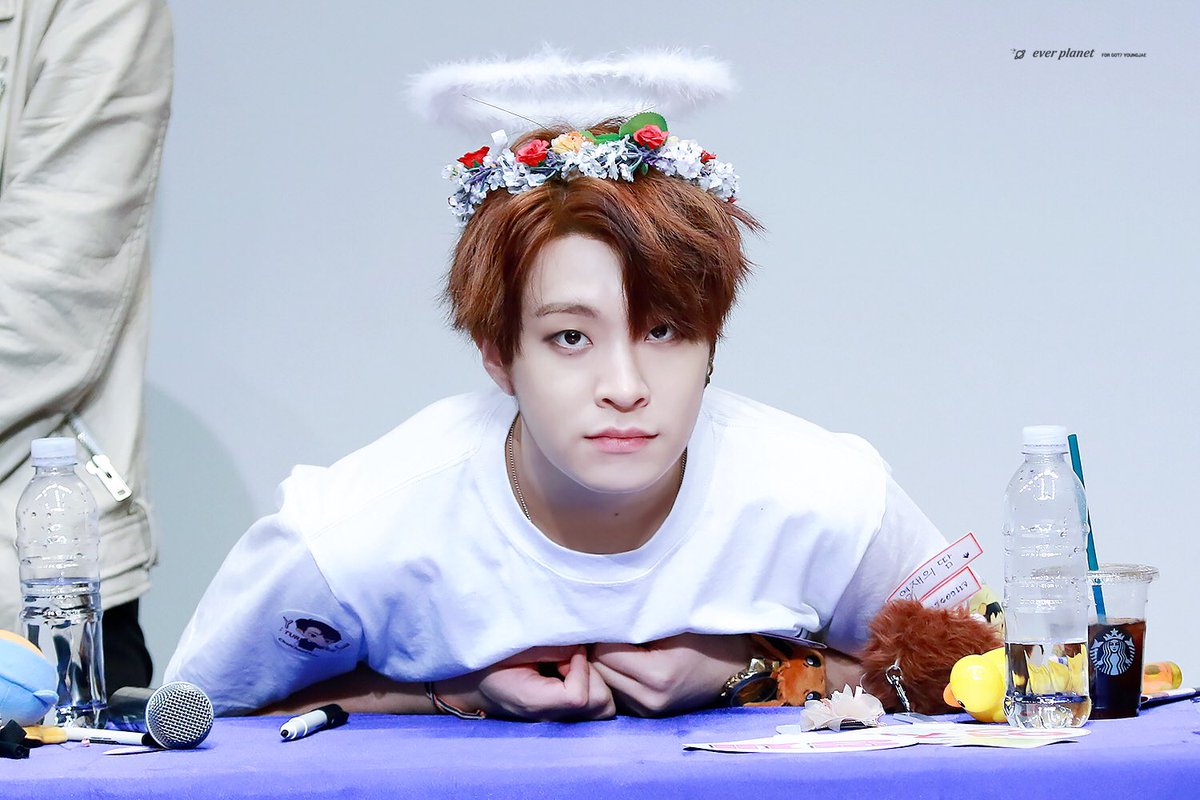 코코낸내🐶 tweet media