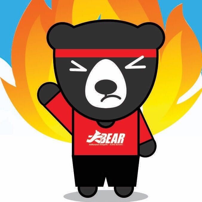 Dicky_Nemo's tweet photo. https://t.co/zU5pR0ZHlT