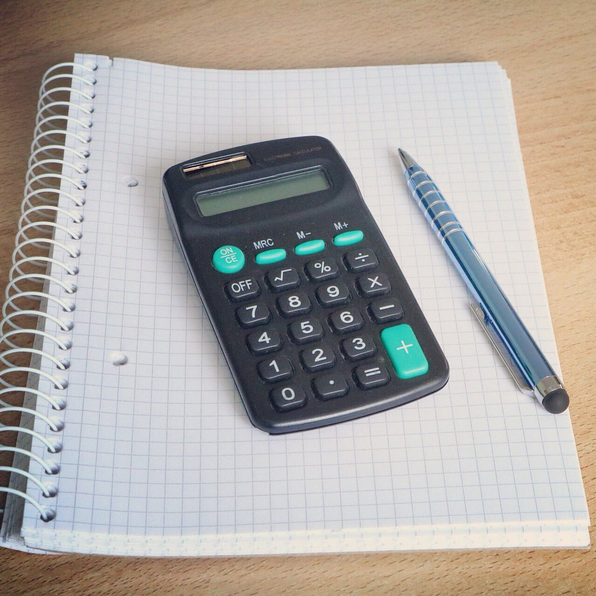 MikesBinary's tweet photo. Today's tools, all you need for success! Check out how I make money online: https://t.co/tx2bssamVK https://t.co/9JssL3UnGH