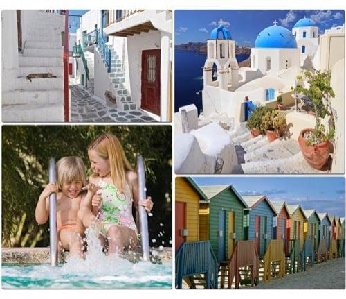 Briithany2's tweet image. Ya yo adiviné, es tu turno ¿Qué hay común en las 4 fotos? OOTOEEENLVYNTD. Juega #apensar en playapensar.com