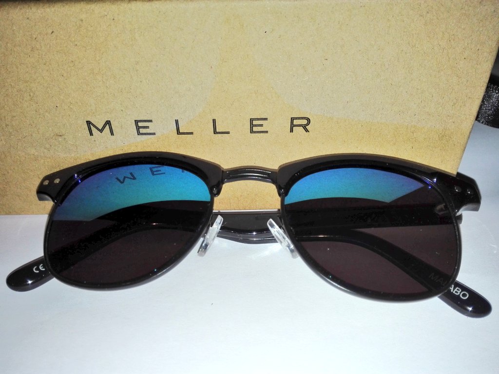 anartz_81's tweet photo. @Mellerbrand #QueremosUnasMeller ...Y yo ya las tengo!!! Mil gracias. Malabo Tutzetae Sky 👌😎 Espectaculares!!! #MellerBrand #TopTribe ⚡ https://t.co/Z05k2JjCZg