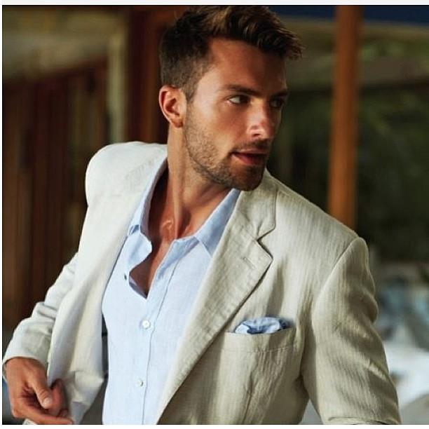 MenStyleRoom's tweet image. #fashion #menfashion #lookcool #looksmart #style #menstyle #menswear #mensfashion