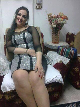 alekseycfqjmik's tweet photo. مين يبي يرفع يده
#فحوليه @ للى سوي رتويت 🔃
براسله الحين
#دبدوبه مشتهيه @

#دياثه https://t.co/36A7q9sh8x