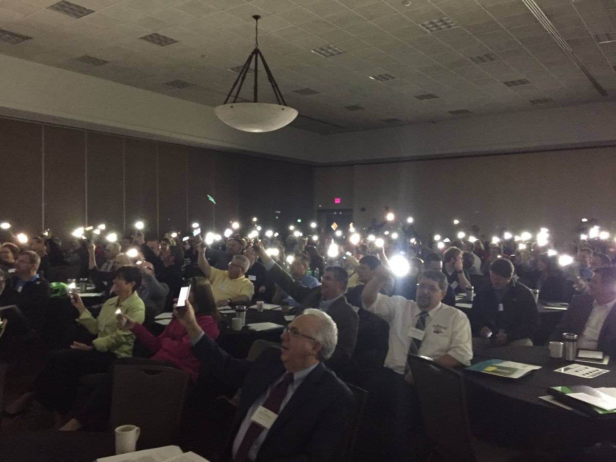 Aimee Copas tweet media